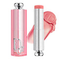 Dior Dior Backstage Rosy Glow Stick