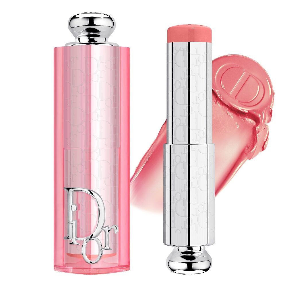 Dior Dior Backstage Rosy Glow Stick