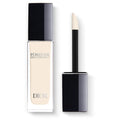 Dior #00 Neutral / Dior Forever Skin Correct