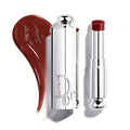 Dior Dior Addict Glass Lipstick
