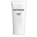 Dior Off/on Foaming Cleanser Cleansing And Purifying Foam