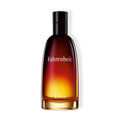 Dior Fahrenheit Edt Natural Spray 100ml