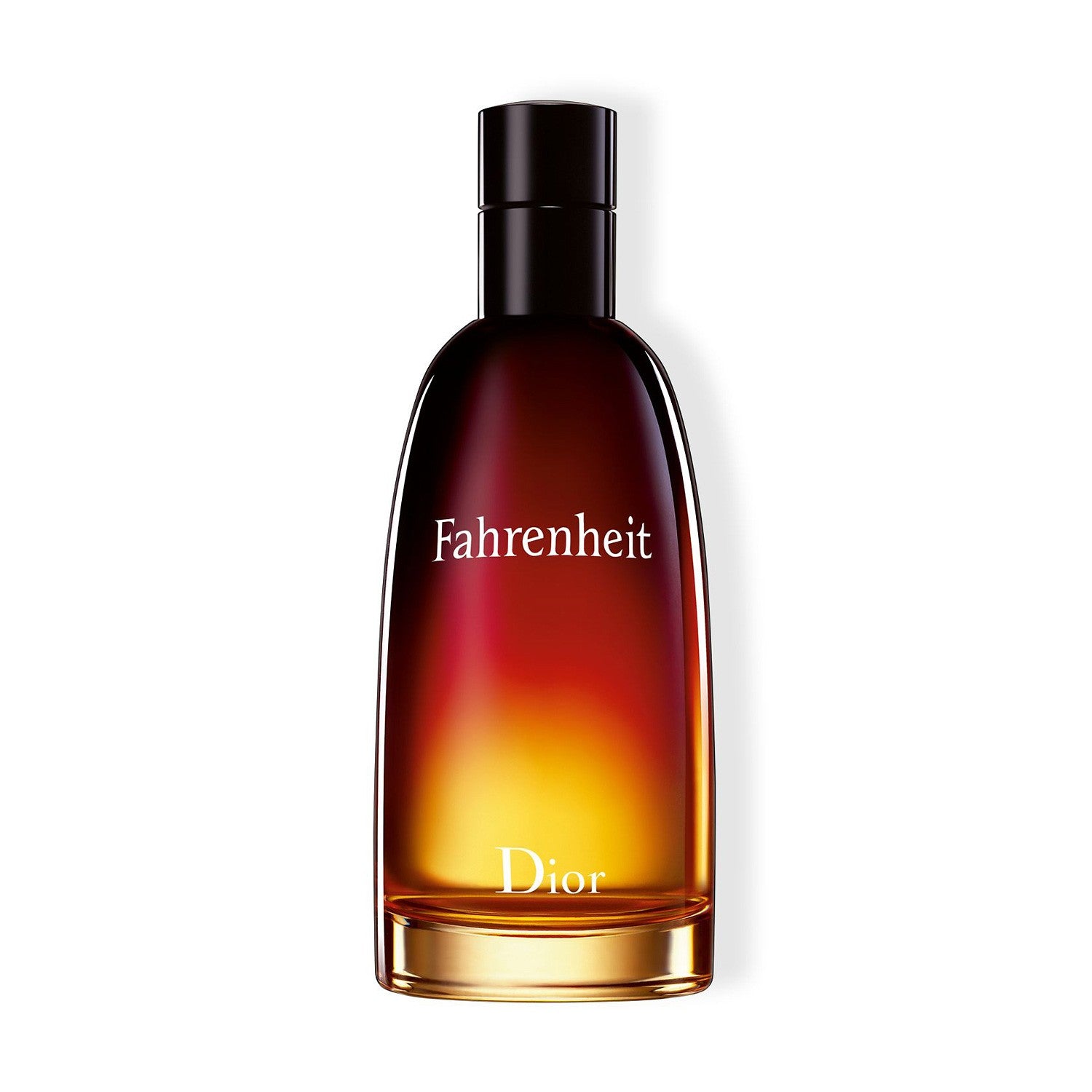 Dior Fahrenheit Edt Natural Spray 100ml