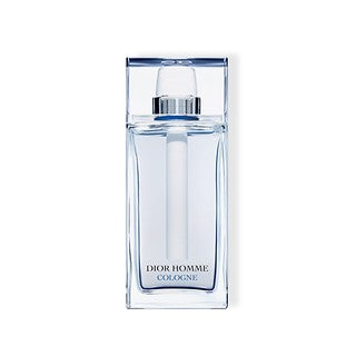 ديور أوم كولون 125 مل