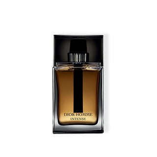 ديور أوم إنتنس أو دو بارفان