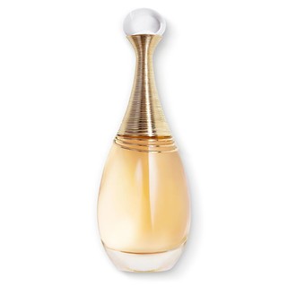عطر ديور جادور أو دو بارفان