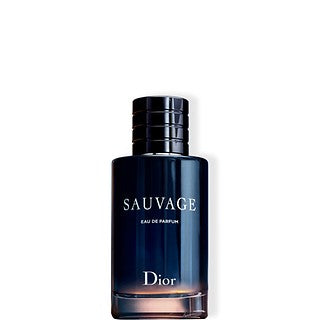 Dior Sauvage Edp 60 Ml