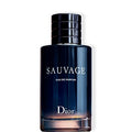 عطر ديور سوفاج أو دو بارفان 100 مل