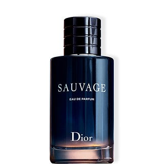 Dior Sauvage Edp 100ml