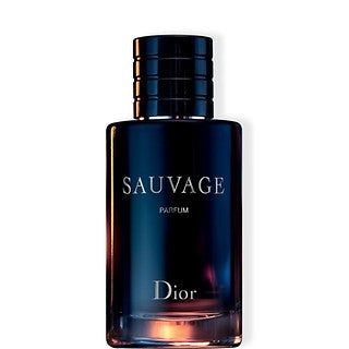 عطر ديور سوفاج