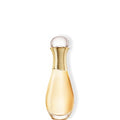Dior Jadore Hair Mist Eau De Parfum