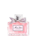 عطر ديور ميس ديور أو دو بارفان