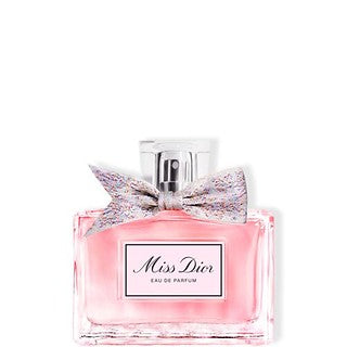 عطر ديور ميس ديور أو دو بارفان