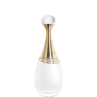عطر ديور جادور بارفان دو