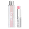 Dior Miss Dior Eau De Parfum Mini Miss Solid Perfume