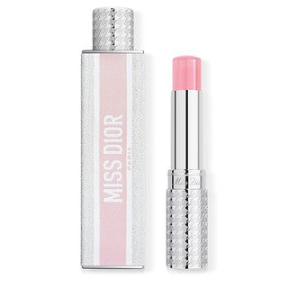 Dior Miss Dior Eau De Parfum Mini Miss Solid Perfume