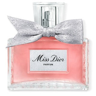 عطر ديور ميس ديور