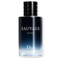 Dior Sauvage Eau Forte Alcohol-free Fragrance