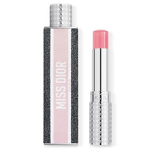 Dior Miss Dior Parfum Mini Miss Solid Perfume Alcohol-free Fragrance Stick