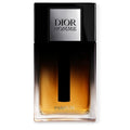 Dior Dior Homme Parfum