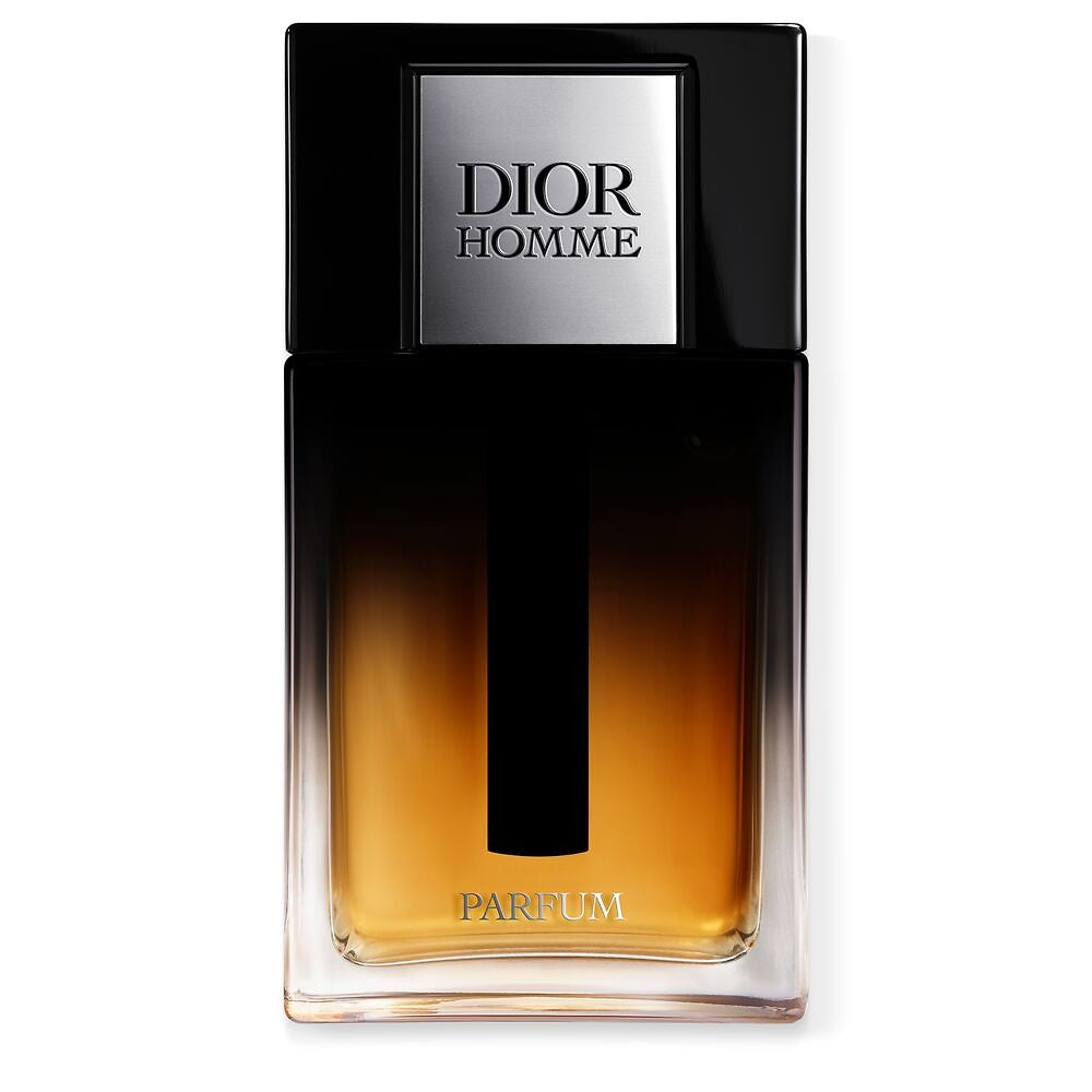 Dior Dior Homme Parfum