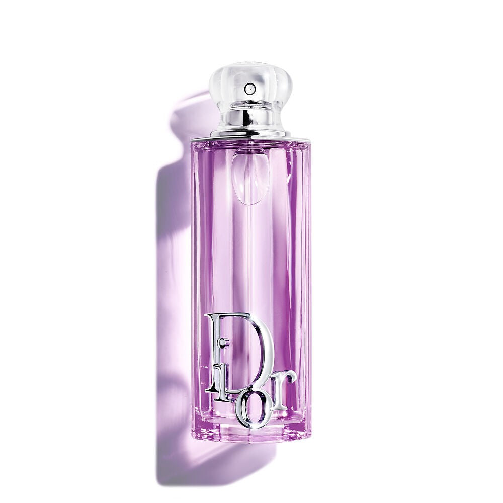 Dior Dior Addict Purple Glow