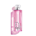 Dior Dior Addict Rosy Glow