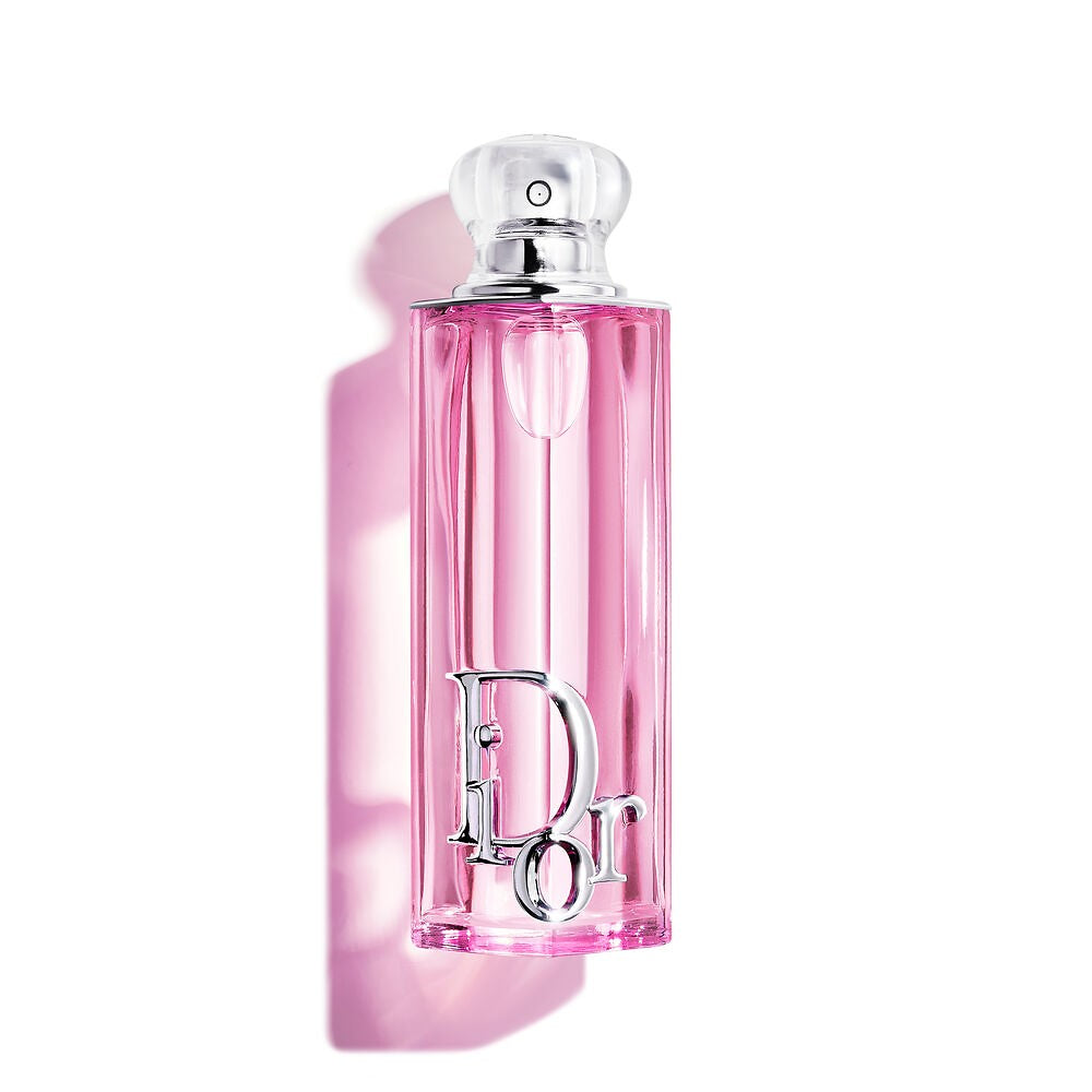 Dior Dior Addict Rosy Glow