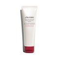 Shiseido Shiseido Deep Cleansing Foam