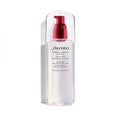 Shiseido Shiseido Treatment Softener Enriched