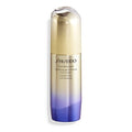 Shiseido Vpn Ul And Firming Eye Cream