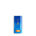 Shiseido Global Suncare Clear Suncare Stick Spf 50+