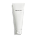 Shiseido Shiseido Men Face Cleanser