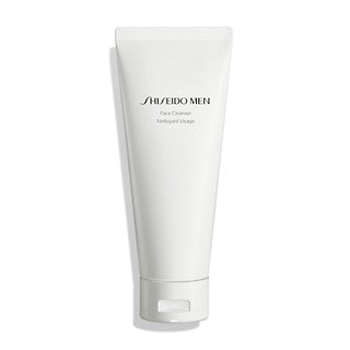 Shiseido Shiseido Men Face Cleanser