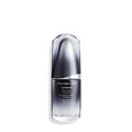 Shiseido Shiseido Men Ultimune Power Infusing Concentrate