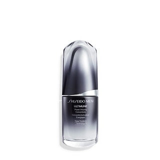 Shiseido Shiseido Men Ultimune Power Infusing Concentrate