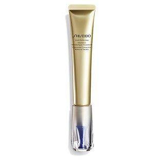 Shiseido Vpn Intensive Wrinklespot Treatment