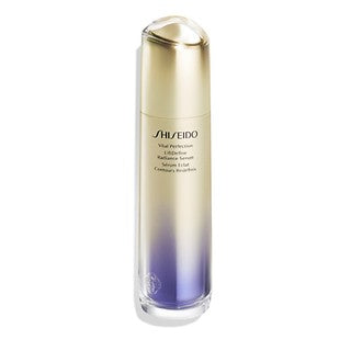 سيروم شيسيدو فيتال بيرفكشن ليفت ديفاين راديانس