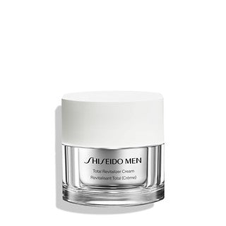 Shiseido Smnn Total R Cream N