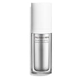 Shiseido Smnn Total Revitalizer Lf N