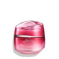 Shiseido Ee Hydrating Day Cream