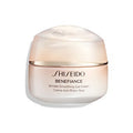 Shiseido Bnf Wrinkle Smoothing Eye Cream