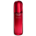Shiseido Ultimune Power Infusing Serum Iiii