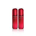 شيسيدو Ultimune Power Infusing Serum III Duo