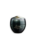 Shiseido Sfslx Regenerating Cream Soft