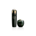 Shiseido Sfslx Softener & Soft Cream Set