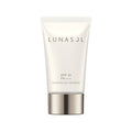 Lunasol Glowing Day Cream Uv