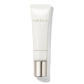 Lunasol Skin Lip Repair Mask