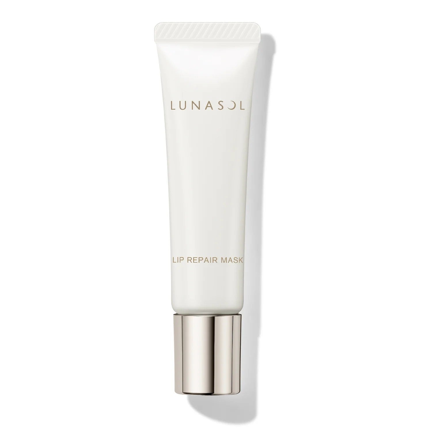Lunasol Skin Lip Repair Mask