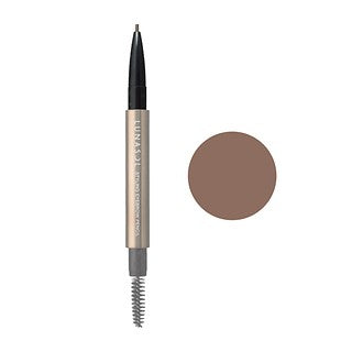 Lunasol #01 / Lunasol Styling Eyebrow Pencil(round) Refill
